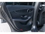 Mercedes-Benz GLC 300 e 4MATIC AMG Camera IHC+ HUD Ambient Klima Night Trekhaak