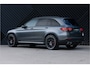 Mercedes-Benz GLC 300 e 4MATIC AMG Camera IHC+ HUD Ambient Klima Night Trekhaak