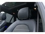 Mercedes-Benz GLC 300 e 4MATIC AMG Camera IHC+ HUD Ambient Klima Night Trekhaak