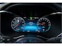 Mercedes-Benz GLC 300 e 4MATIC AMG Camera IHC+ HUD Ambient Klima Night Trekhaak