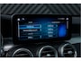 Mercedes-Benz GLC 300 e 4MATIC AMG Camera IHC+ HUD Ambient Klima Night Trekhaak