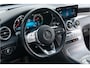 Mercedes-Benz GLC 300 e 4MATIC AMG Camera IHC+ HUD Ambient Klima Night Trekhaak