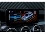 Mercedes-Benz GLC 300 e 4MATIC AMG Camera IHC+ HUD Ambient Klima Night Trekhaak