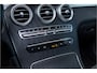 Mercedes-Benz GLC 300 e 4MATIC AMG Camera IHC+ HUD Ambient Klima Night Trekhaak