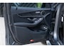 Mercedes-Benz GLC 300 e 4MATIC AMG Camera IHC+ HUD Ambient Klima Night Trekhaak