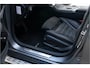 Mercedes-Benz GLC 300 e 4MATIC AMG Camera IHC+ HUD Ambient Klima Night Trekhaak