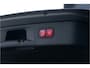 Mercedes-Benz GLC 300 e 4MATIC AMG Camera IHC+ HUD Ambient Klima Night Trekhaak