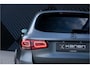 Mercedes-Benz GLC 300 e 4MATIC AMG Camera IHC+ HUD Ambient Klima Night Trekhaak
