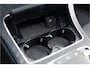 Mercedes-Benz GLC 300 e 4MATIC AMG Camera IHC+ HUD Ambient Klima Night Trekhaak
