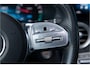 Mercedes-Benz GLC 300 e 4MATIC AMG Camera IHC+ HUD Ambient Klima Night Trekhaak