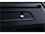 Mercedes-Benz GLC 300 e 4MATIC AMG Camera IHC+ HUD Ambient Klima Night Trekhaak
