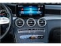 Mercedes-Benz GLC 300 e 4MATIC AMG Camera IHC+ HUD Ambient Klima Night Trekhaak