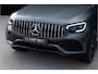 Mercedes-Benz GLC 300 e 4MATIC AMG Camera IHC+ HUD Ambient Klima Night Trekhaak