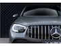 Mercedes-Benz GLC 300 e 4MATIC AMG Camera IHC+ HUD Ambient Klima Night Trekhaak