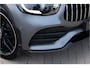 Mercedes-Benz GLC 300 e 4MATIC AMG Camera IHC+ HUD Ambient Klima Night Trekhaak