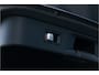 Mercedes-Benz GLC 300 e 4MATIC AMG Camera IHC+ HUD Ambient Klima Night Trekhaak
