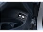 Mercedes-Benz GLC 300 e 4MATIC AMG Camera IHC+ HUD Ambient Klima Night Trekhaak
