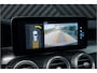 Mercedes-Benz GLC 300 e 4MATIC AMG Camera IHC+ HUD Ambient Klima Night Trekhaak