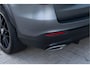 Mercedes-Benz GLC 300 e 4MATIC AMG Camera IHC+ HUD Ambient Klima Night Trekhaak