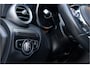 Mercedes-Benz GLC 300 e 4MATIC AMG Camera IHC+ HUD Ambient Klima Night Trekhaak