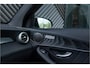 Mercedes-Benz GLC 300 e 4MATIC AMG Camera IHC+ HUD Ambient Klima Night Trekhaak