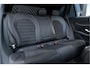 Mercedes-Benz GLC 300 e 4MATIC AMG Camera IHC+ HUD Ambient Klima Night Trekhaak