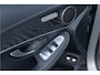 Mercedes-Benz GLC 300 e 4MATIC AMG Camera IHC+ HUD Ambient Klima Night Trekhaak
