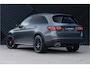 Mercedes-Benz GLC 300 e 4MATIC AMG Camera IHC+ HUD Ambient Klima Night Trekhaak