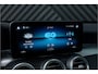 Mercedes-Benz GLC 300 e 4MATIC AMG Camera IHC+ HUD Ambient Klima Night Trekhaak