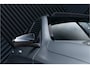 Mercedes-Benz GLC 300 e 4MATIC AMG Camera IHC+ HUD Ambient Klima Night Trekhaak