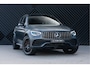 Mercedes-Benz GLC 300 e 4MATIC AMG Camera IHC+ HUD Ambient Klima Night Trekhaak