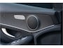 Mercedes-Benz GLC 300 e 4MATIC AMG Camera IHC+ HUD Ambient Klima Night Trekhaak