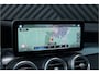 Mercedes-Benz GLC 300 e 4MATIC AMG Camera IHC+ HUD Ambient Klima Night Trekhaak