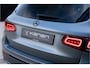 Mercedes-Benz GLC 300 e 4MATIC AMG Camera IHC+ HUD Ambient Klima Night Trekhaak
