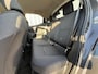 Toyota Yaris 1.5 Hybrid Dynamic ACC/CAMERA/STOELVERW.