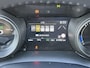 Toyota Yaris 1.5 Hybrid Dynamic ACC/CAMERA/STOELVERW.