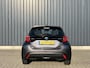 Toyota Yaris 1.5 Hybrid Dynamic ACC/CAMERA/STOELVERW.