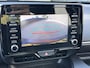 Toyota Yaris 1.5 Hybrid Dynamic ACC/CAMERA/STOELVERW.