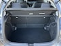 Toyota Yaris 1.5 Hybrid Dynamic ACC/CAMERA/STOELVERW.