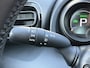 Toyota Yaris 1.5 Hybrid Dynamic ACC/CAMERA/STOELVERW.