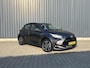 Toyota Yaris 1.5 Hybrid Dynamic ACC/CAMERA/STOELVERW.