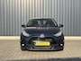 Toyota Yaris 1.5 Hybrid Dynamic ACC/CAMERA/STOELVERW.