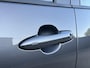 Toyota Yaris 1.5 Hybrid Dynamic ACC/CAMERA/STOELVERW.