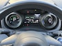Toyota Yaris 1.5 Hybrid Dynamic ACC/CAMERA/STOELVERW.