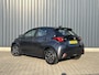 Toyota Yaris 1.5 Hybrid Dynamic ACC/CAMERA/STOELVERW.