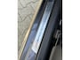 Toyota Yaris 1.5 Hybrid Dynamic ACC/CAMERA/STOELVERW.