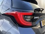 Toyota Yaris 1.5 Hybrid Dynamic ACC/CAMERA/STOELVERW.