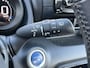 Toyota Yaris 1.5 Hybrid Dynamic ACC/CAMERA/STOELVERW.