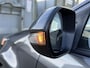 Toyota Yaris 1.5 Hybrid Dynamic ACC/CAMERA/STOELVERW.