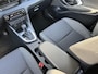 Toyota Yaris 1.5 Hybrid Dynamic ACC/CAMERA/STOELVERW.